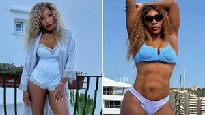 0925-Serena-Williams-Hot-Shots-PRIMARY