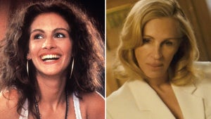 1014-Julia-Roberts-Good-Genes-Good-Docs-PRIMARY