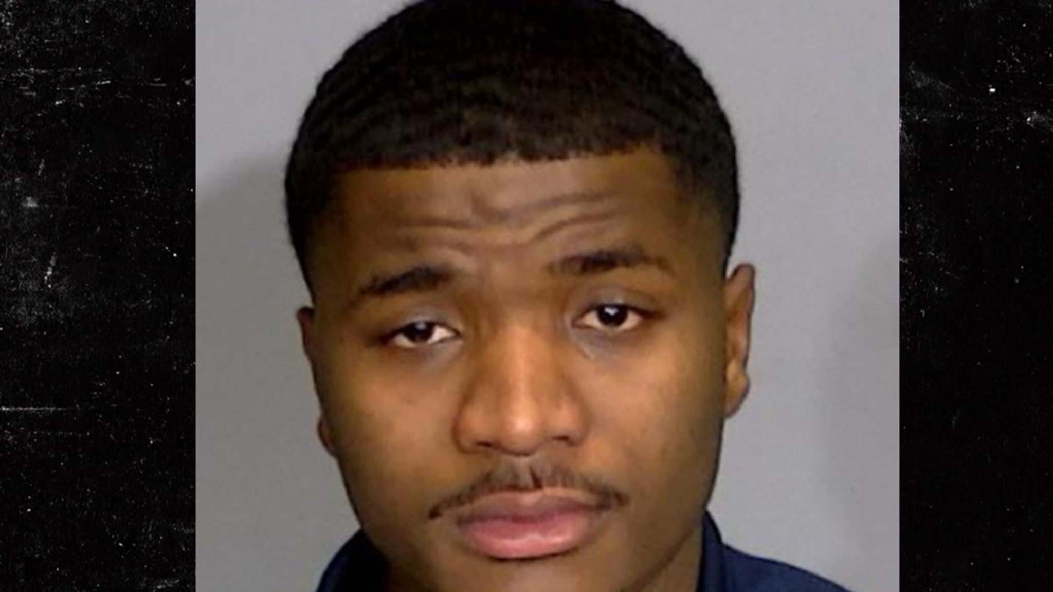 Indiana Pacers Rookie Kam Jones Arrested After Police Chase