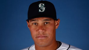 yeorvis medina main getty