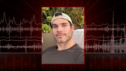 Chad-Spodick-audio-3