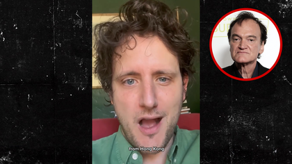 121025 zach woods kal