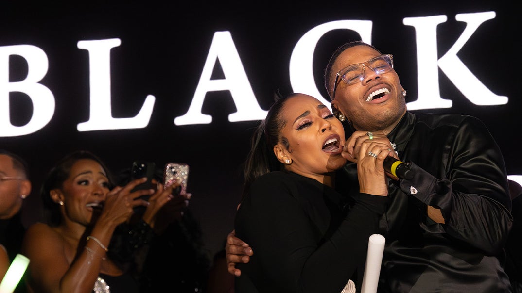 1215-Nelly-and-Ashanti-Black-and-White-Ball-2025-PRIMARY