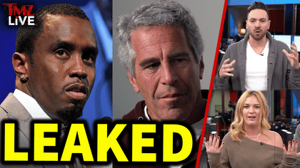 TMZ Live Thumb 12.12.25 v1