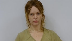 kata huddleston mug shot swipe