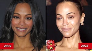 1221-Zoe-Saldana-Good-Genes-Good-Docs-hero