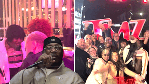 122925_tmz_after_dark_primary