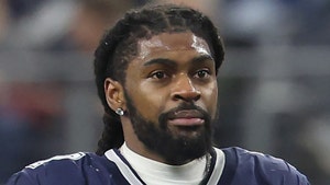 trevon diggs main getty