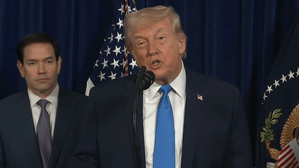 010325_trump_venezuela_presser_kal