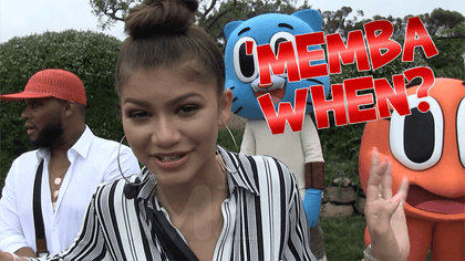 010626_memba_when_zendaya_high_school_kal