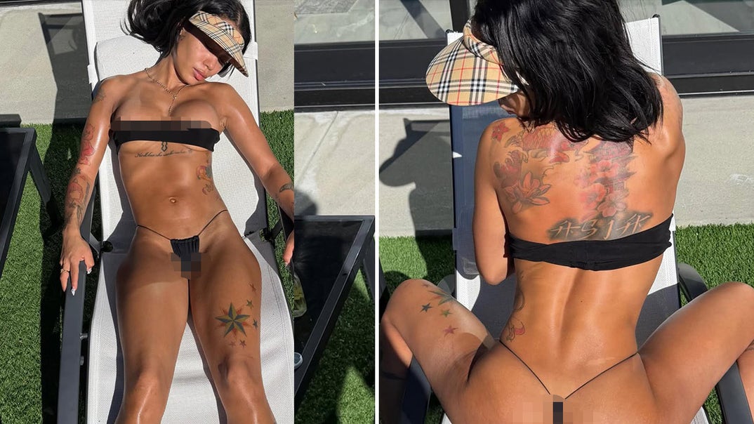 0114-Coi-Leray-Micro-Bikini-PRIMARY