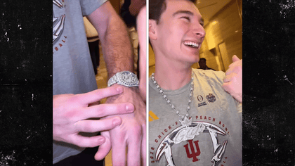 011926_fernando_mendoza_kal