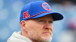 sean-mcdermott-main-getty-1