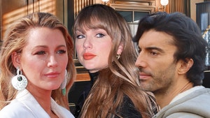 blake lively justin baldoni taylor swift court main getty 2