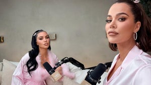 0126-kim-khloe-kardashian-rather-primary_720