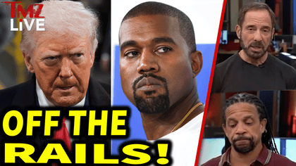 TMZ Live Thumb 1.27.26 V3