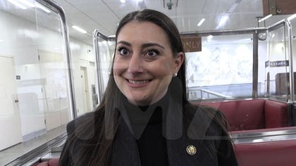 020526_sara_jacobs_kal