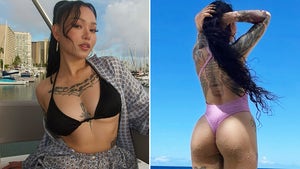 0209-Bella-Poarch-Hot-Shots-hero