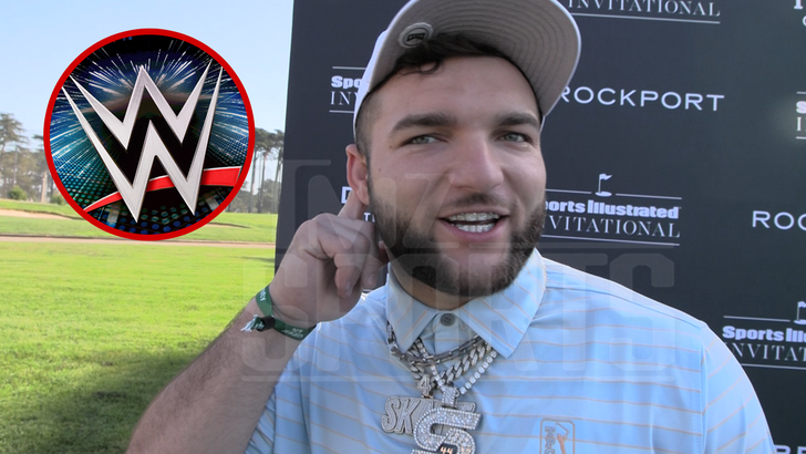 020526 cam skattebo kal2