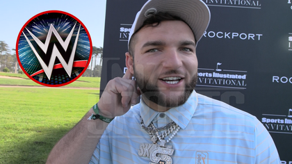 020526 cam skattebo kal2