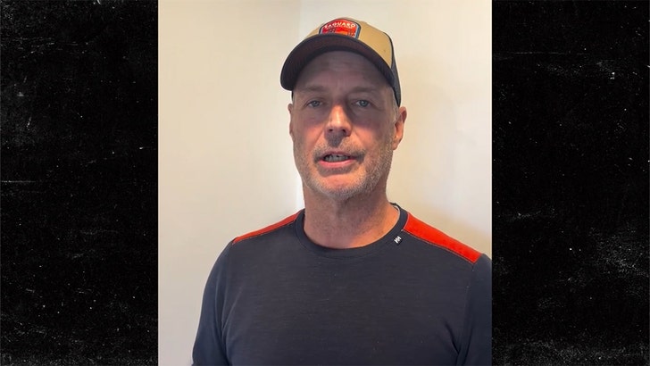 savannah-guthrie-brother-02-05-2026