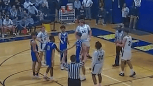 022526_basketball_game_slur_primary