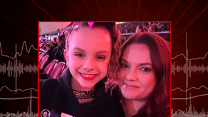 Tawnia McGeehan Addi Smith audio 1