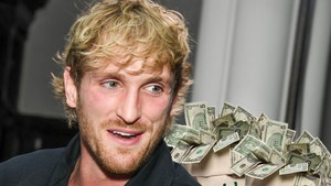 logan paul cash getty comp