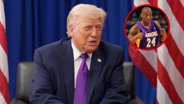 031326 jake paul donald trump kobe ka