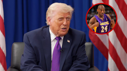 031326 jake paul donald trump kobe ka