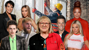 stars and scars getty