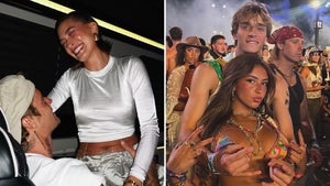 0408-Famous-Coachella-Couples-PRIMARY