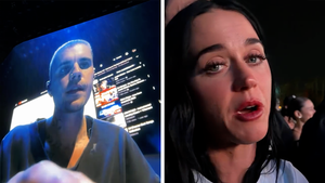 041226_katy_perry_primary