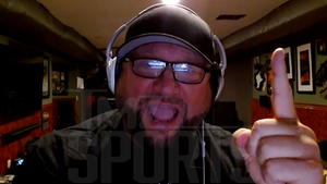 041426 bubba ray dudley primary