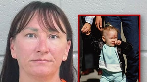 Jessica-McClure-main-getty-Midland-County-Sheriff’s-Office-1