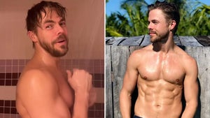 0512-Derek-Hough-Hot-Shots-PRIMARY