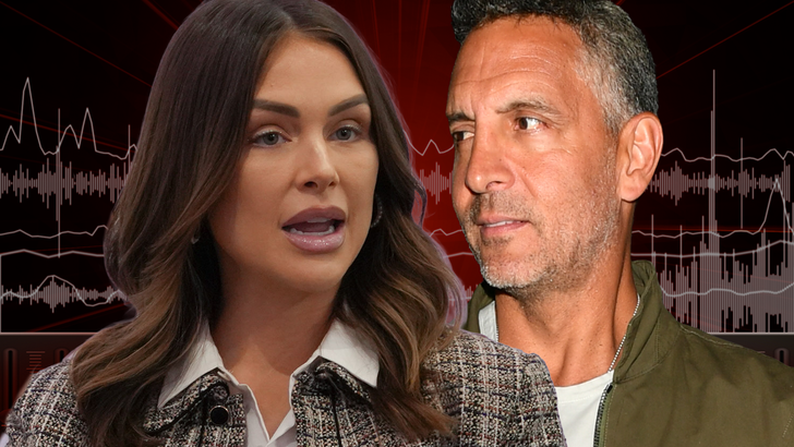 lala-kent-Mauricio-UmanskyAUDIO-2