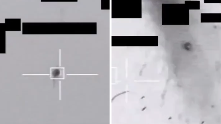 052226 air force ufo kal