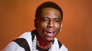 soulja boy getty 2