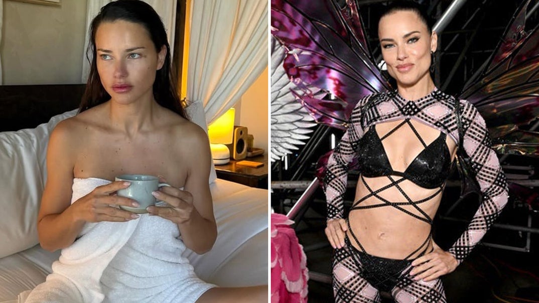 0612-Adriana-Lima-Hot-Shots-PRIMARY