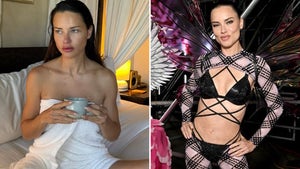 0612-Adriana-Lima-Hot-Shots-PRIMARY
