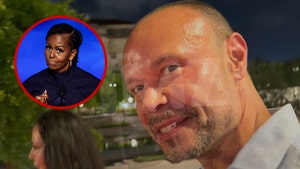 dan-bongino-primary-06-14-2026