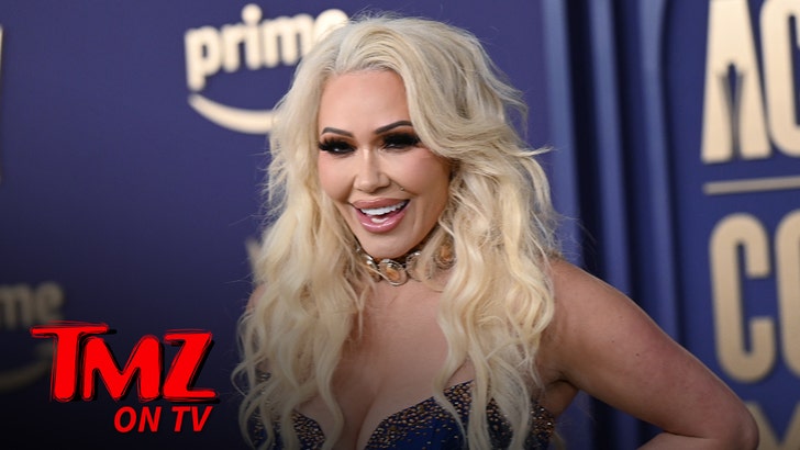 bunnie-xo-tmz-tv