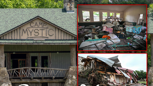 main camp mystic getty