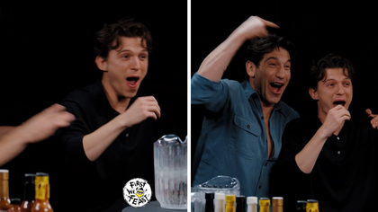072326 tom holland kal