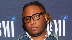 main tay keith getty
