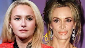 main-Hayden-Panettiere-lesley-vogel-getty-1