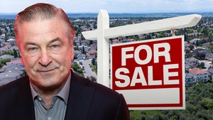 alec baldwin the hamptons getty 1