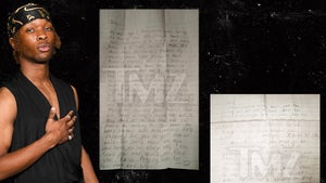 0901-D4vd-Letters-PRIMARY