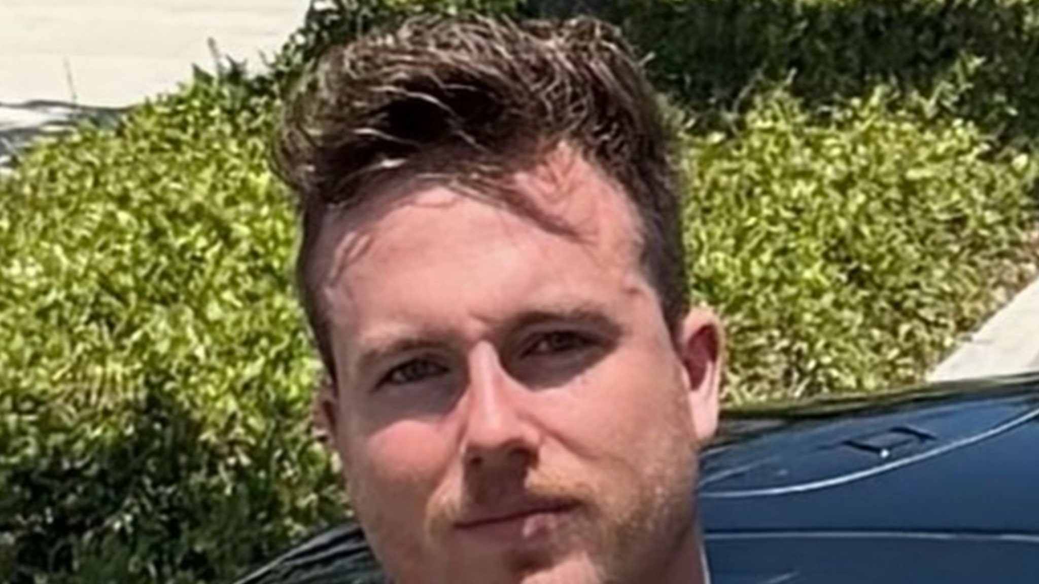 Car Influencer James Wehr Cited For Speeding Over a Year Before Fatal Crash